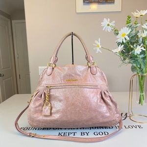 louis vuitton products and prices